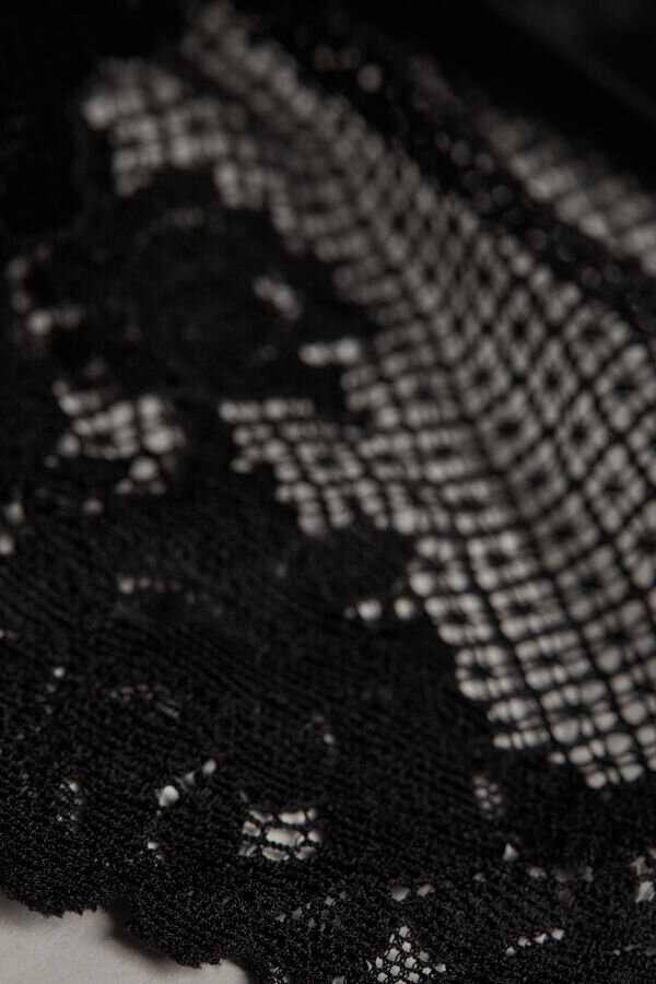 Pretty Flowers εσώρουχα με λουλούδια Pretty Flowers εσώρουχα με λουλούδια