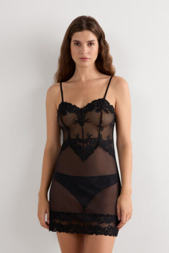 Pretty Flowers μπουφάν με λουλούδια