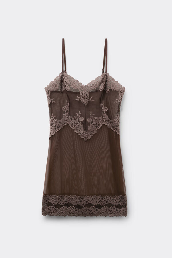 Pretty Flowers μπουφάν με λουλούδια Pretty Flowers μπουφάν με λουλούδια