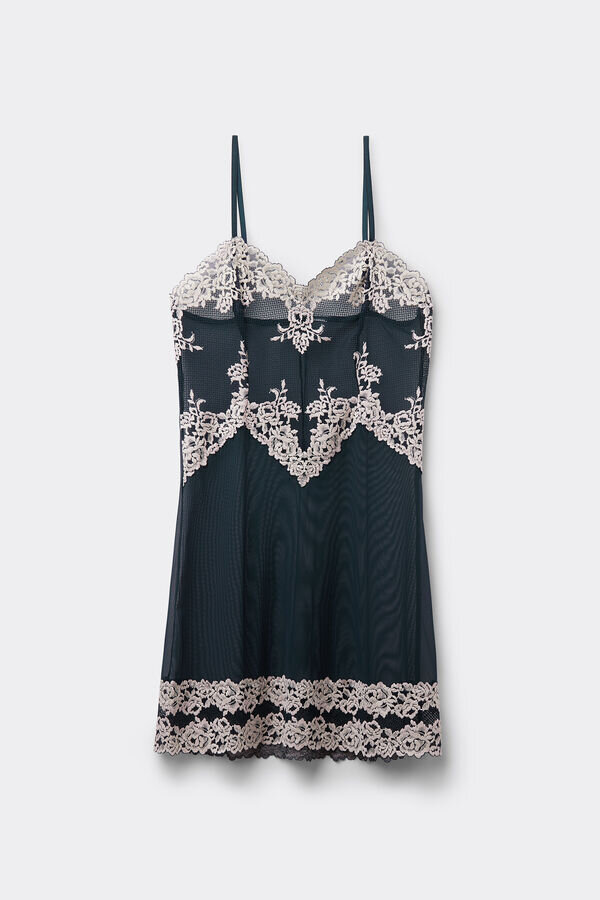 Pretty Flowers μπουφάν με λουλούδια Pretty Flowers μπουφάν με λουλούδια