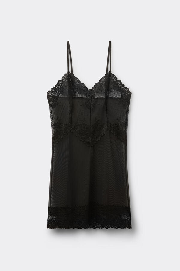 Pretty Flowers μπουφάν με λουλούδια Pretty Flowers μπουφάν με λουλούδια