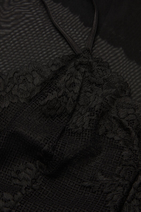 Pretty Flowers μπουφάν με λουλούδια Pretty Flowers μπουφάν με λουλούδια