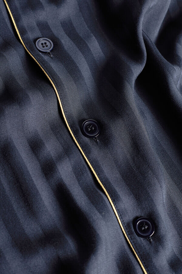 Σετ πιτζάμας από μοντάλ Σετ πιτζάμας από μοντάλ