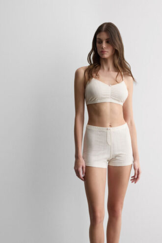 Σετ Sweet Pointelle Σετ Sweet Pointelle