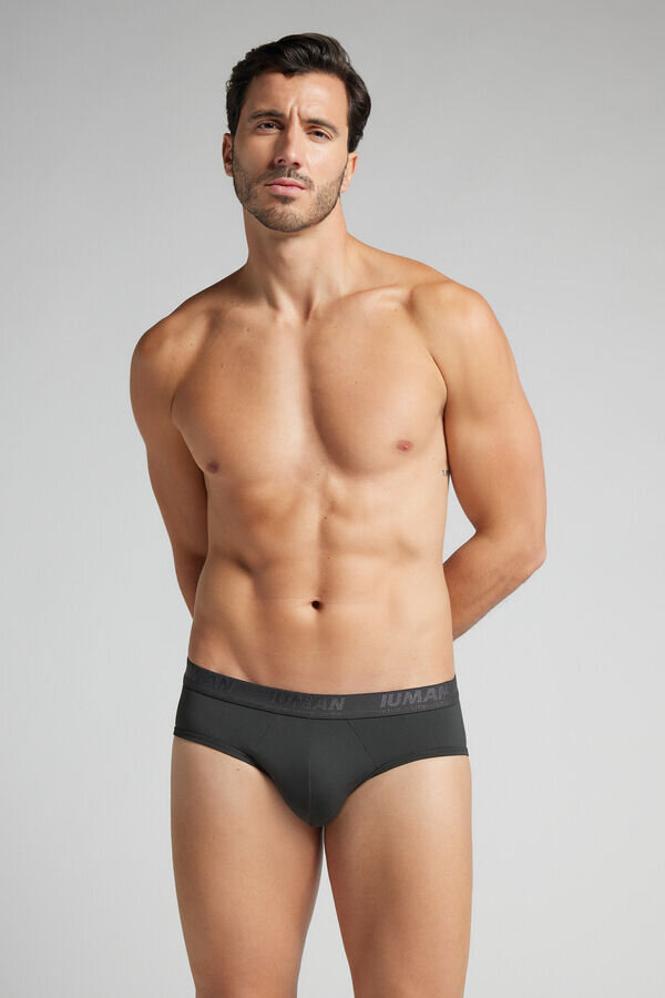 Σλιπ από μικροΐνες με λογότυπο Σλιπ από μικροΐνες με λογότυπο