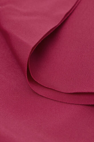 Σλιπ Brazilian από εξαιρετικά ελαφριά μικροΐνη χωρίς ραφές