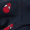 Σλιπ Spider-Man Marvel Superior Cotton Σλιπ Spider-Man Marvel Superior Cotton