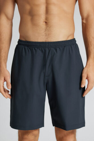 Σορτς που δεν χρειάζονται σιδέρωμα