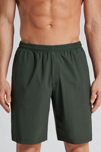 Σορτς που δεν χρειάζονται σιδέρωμα Σορτς που δεν χρειάζονται σιδέρωμα