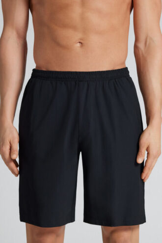 Σορτς που δεν χρειάζονται σιδέρωμα