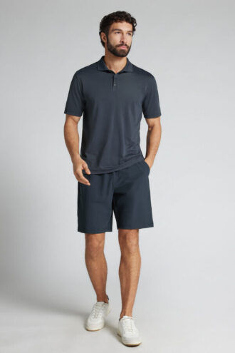 Σορτς που δεν χρειάζονται σιδέρωμα