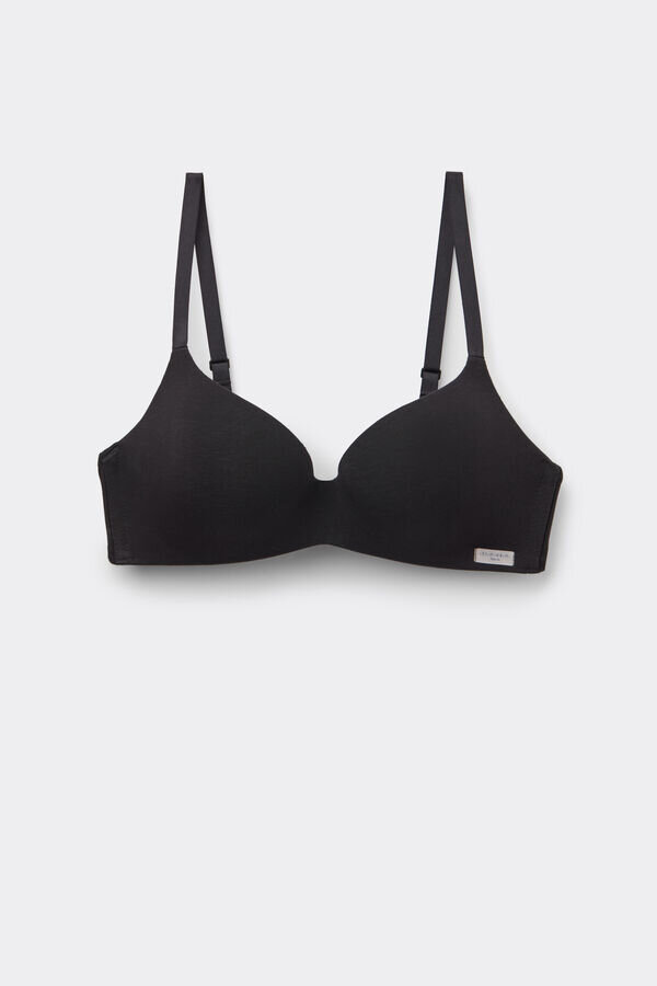 Σουτιέν Adele από βαμβάκι Σουτιέν Adele από βαμβάκι
