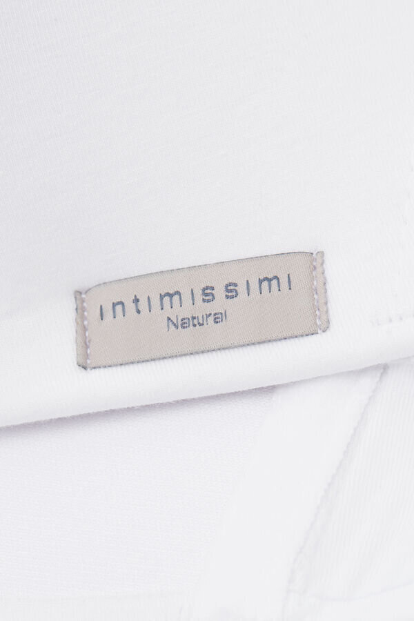 Σουτιέν Adele από βαμβάκι Σουτιέν Adele από βαμβάκι