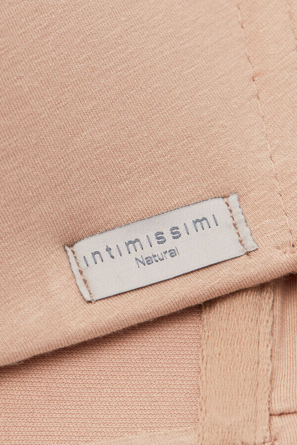 Σουτιέν Adele από βαμβάκι Σουτιέν Adele από βαμβάκι