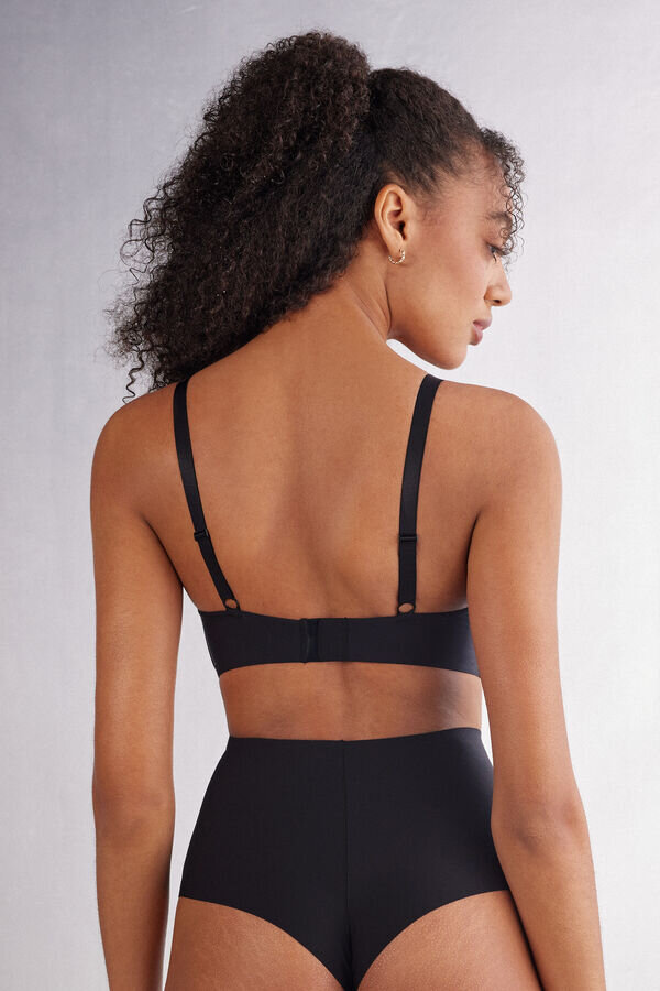 Σουτιέν Adele Wireless Boost Triangle σε Ultralight Microfiber Σουτιέν Adele Wireless Boost Triangle σε Ultralight Microfiber