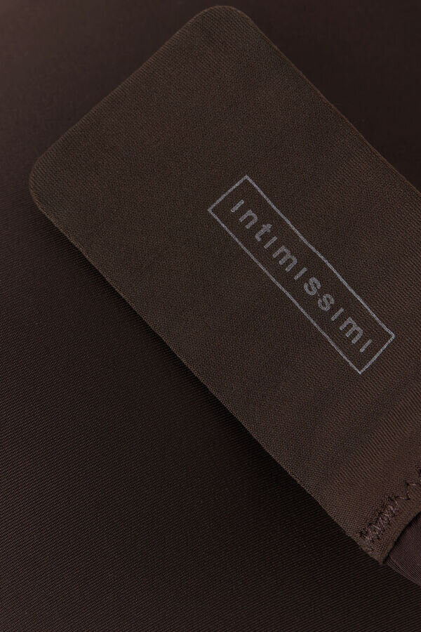 Σουτιέν Adele Wireless Boost Triangle σε Ultralight Microfiber Σουτιέν Adele Wireless Boost Triangle σε Ultralight Microfiber