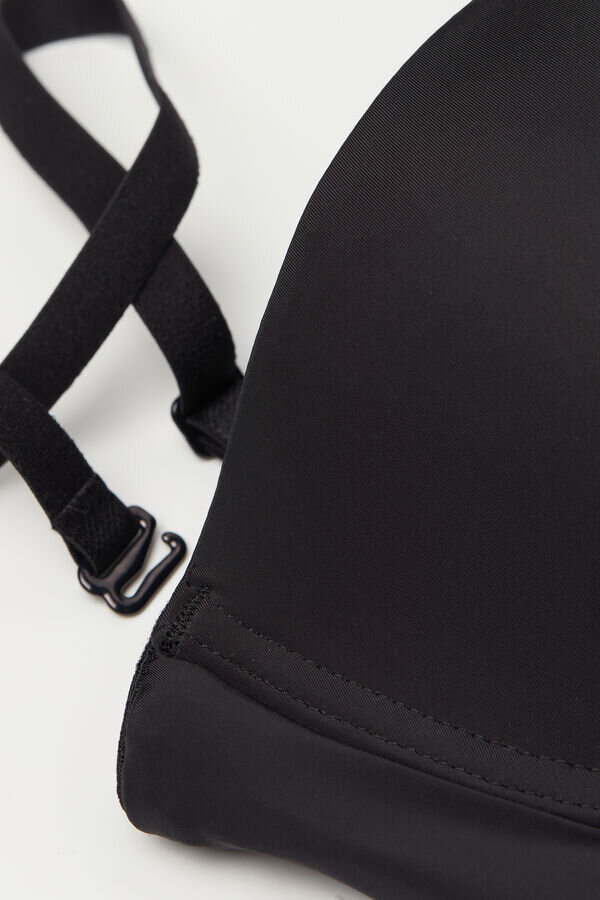 Σουτιέν Anna Bandeau από Ultralight Microfiber Σουτιέν Anna Bandeau από Ultralight Microfiber