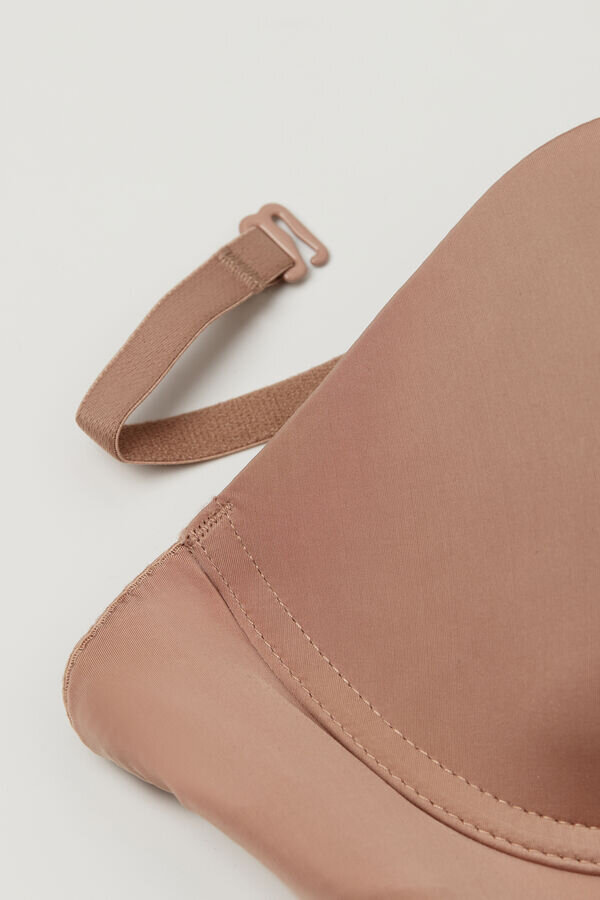 Σουτιέν Anna Bandeau από Ultralight Microfiber Σουτιέν Anna Bandeau από Ultralight Microfiber