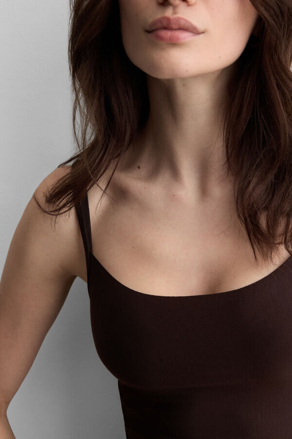 Σουτιέν ανώτερης άνεσης Σουτιέν ανώτερης άνεσης