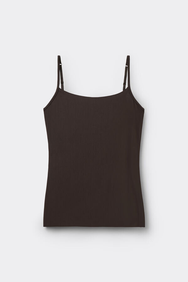 Σουτιέν ανώτερης άνεσης Σουτιέν ανώτερης άνεσης