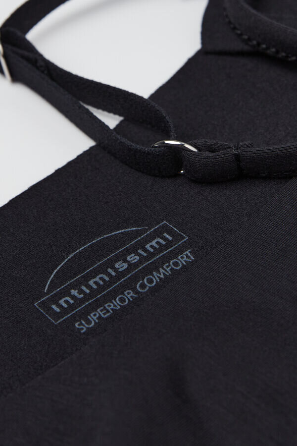 Σουτιέν ανώτερης άνεσης Σουτιέν ανώτερης άνεσης