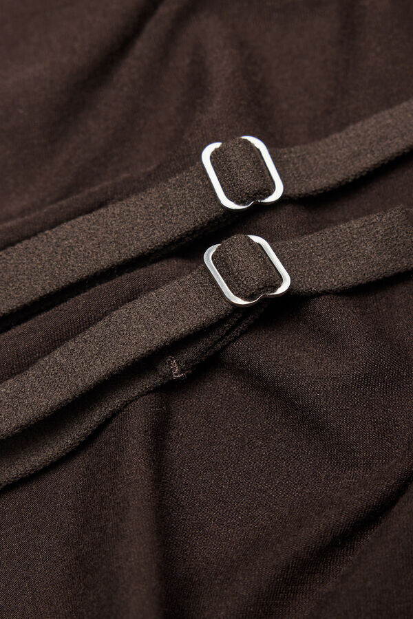 Σουτιέν ανώτερης άνεσης Σουτιέν ανώτερης άνεσης