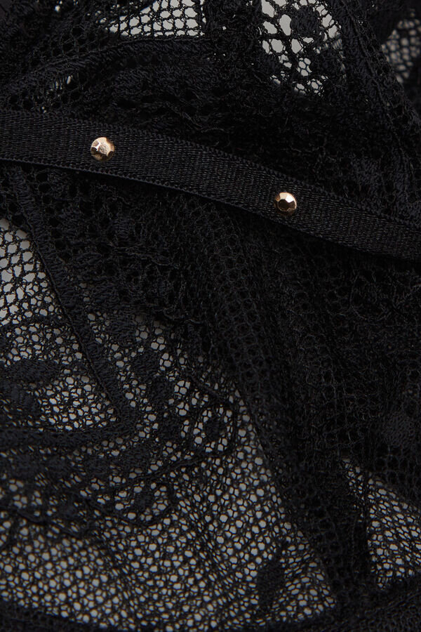 Σουτιέν Balconette Flirt Fearlessly Σουτιέν Balconette Flirt Fearlessly