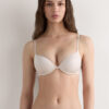 Σουτιέν Bellissima Push-Up από Ultralight Microfiber Σουτιέν Bellissima Push-Up από Ultralight Microfiber