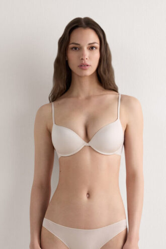 Σουτιέν Bellissima Push-Up από Ultralight Microfiber