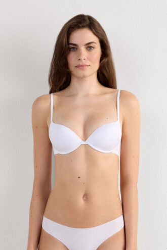 Σουτιέν Bellissima Push-Up από Ultralight Microfiber