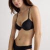 Σουτιέν Bellissima Push-Up από Ultralight Microfiber Σουτιέν Bellissima Push-Up από Ultralight Microfiber