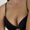 Σουτιέν Bellissima Push-Up από Ultralight Microfiber Σουτιέν Bellissima Push-Up από Ultralight Microfiber