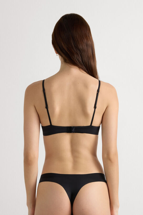 Σουτιέν Bellissima Push-Up από Ultralight Microfiber Σουτιέν Bellissima Push-Up από Ultralight Microfiber