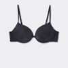 Σουτιέν Bellissima Push-Up από Ultralight Microfiber Σουτιέν Bellissima Push-Up από Ultralight Microfiber