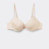 Σουτιέν Bellissima Push-Up από Ultralight Microfiber Σουτιέν Bellissima Push-Up από Ultralight Microfiber