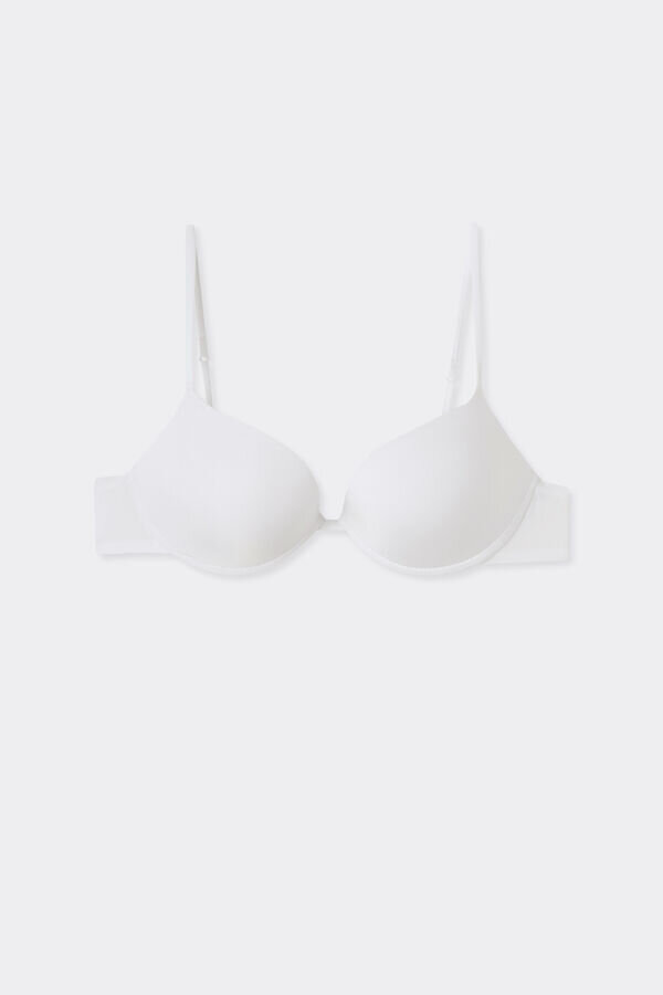 Σουτιέν Bellissima Push-Up από Ultralight Microfiber Σουτιέν Bellissima Push-Up από Ultralight Microfiber