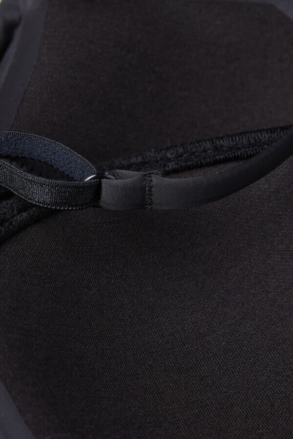 Σουτιέν Bellissima Push-Up από Ultralight Microfiber Σουτιέν Bellissima Push-Up από Ultralight Microfiber