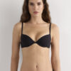 Σουτιέν Bellissima Superior Comfort Push-Up Σουτιέν Bellissima Superior Comfort Push-Up