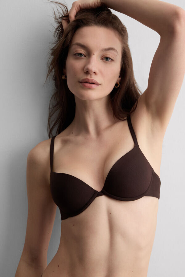 Σουτιέν Bellissima Superior Comfort Push-Up Σουτιέν Bellissima Superior Comfort Push-Up