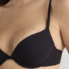 Σουτιέν Bellissima Superior Comfort Push-Up Σουτιέν Bellissima Superior Comfort Push-Up