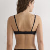 Σουτιέν Bellissima Superior Comfort Push-Up Σουτιέν Bellissima Superior Comfort Push-Up