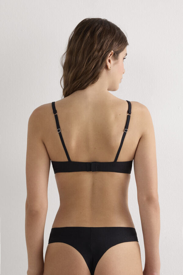 Σουτιέν Bellissima Superior Comfort Push-Up Σουτιέν Bellissima Superior Comfort Push-Up
