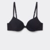 Σουτιέν Bellissima Superior Comfort Push-Up Σουτιέν Bellissima Superior Comfort Push-Up