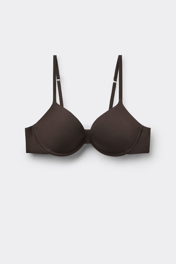 Σουτιέν Bellissima Superior Comfort Push-Up Σουτιέν Bellissima Superior Comfort Push-Up