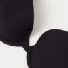 Σουτιέν Bellissima Superior Comfort Push-Up Σουτιέν Bellissima Superior Comfort Push-Up