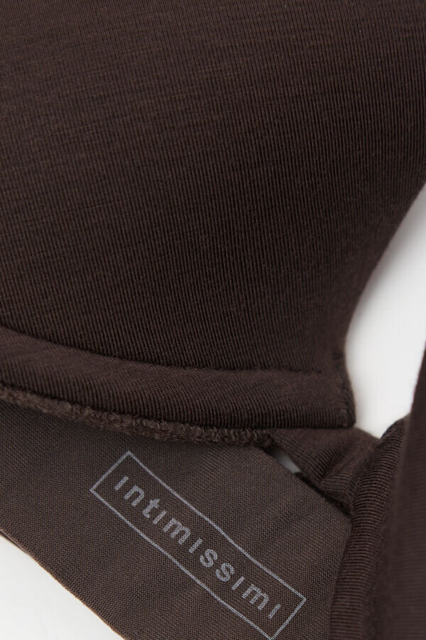 Σουτιέν Bellissima Superior Comfort Push-Up Σουτιέν Bellissima Superior Comfort Push-Up