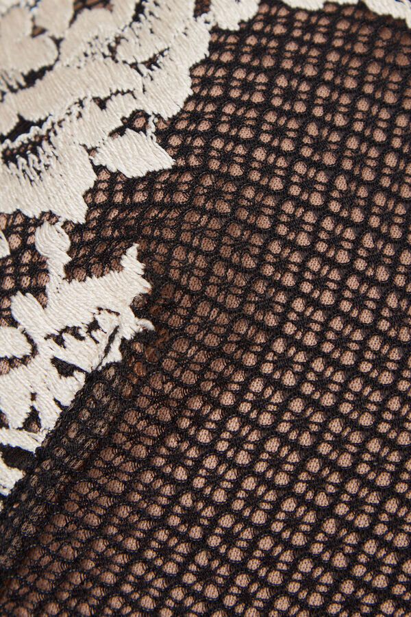 Σουτιέν Elena Balconette Pretty Flowers Σουτιέν Elena Balconette Pretty Flowers