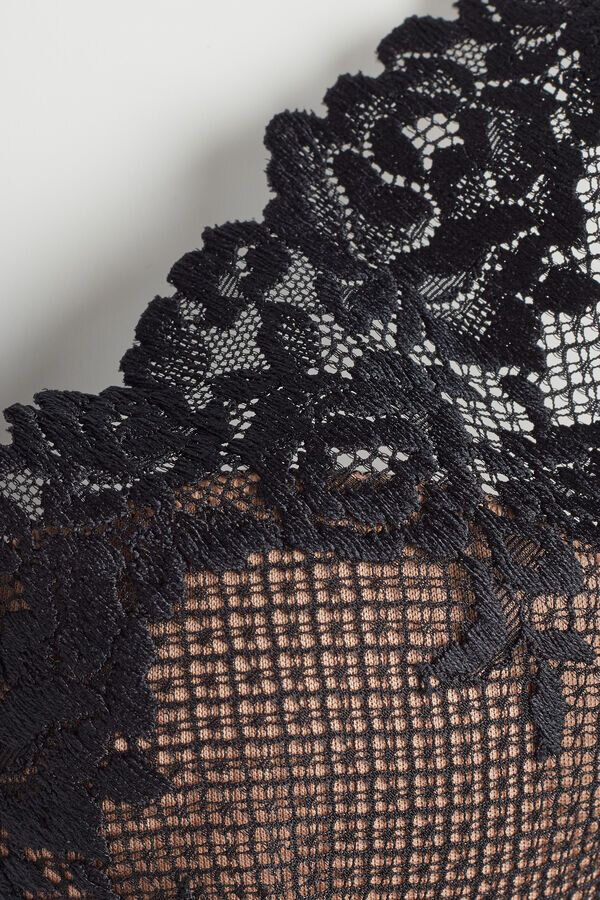 Σουτιέν Elena Balconette Pretty Flowers Σουτιέν Elena Balconette Pretty Flowers