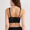 Σουτιέν Eleonora Lace Σουτιέν Eleonora Lace