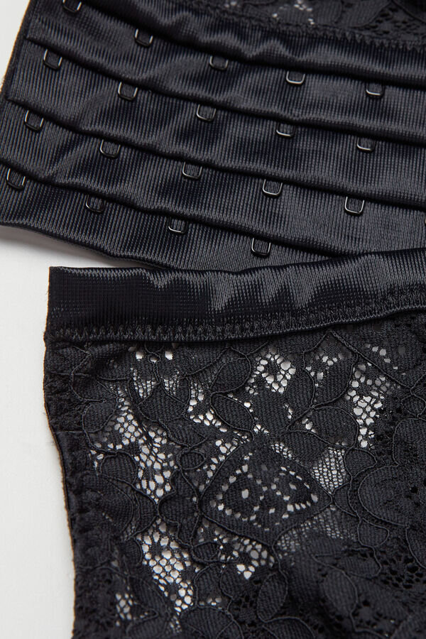 Σουτιέν Eleonora Lace Σουτιέν Eleonora Lace